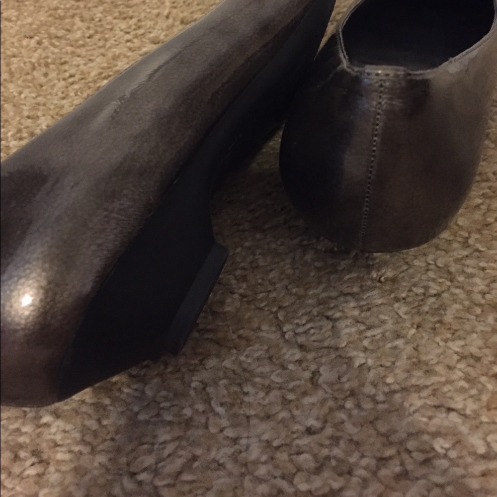 Anne Klein shoes - Picture 4 of 4